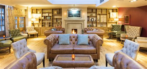 luxury spa lancashire|Luxury Spa Days and Pampering Days North West.